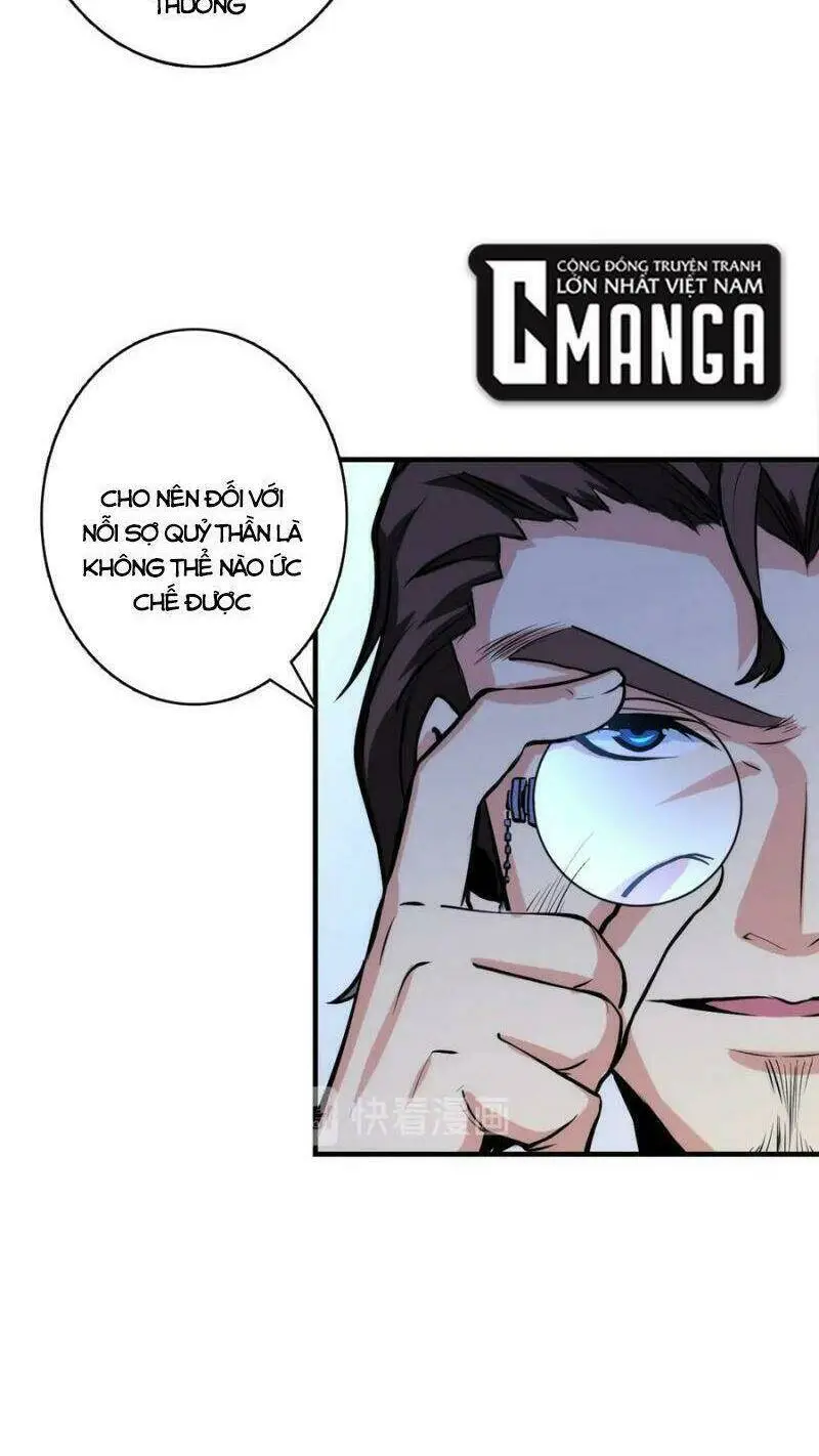 Chapter 19