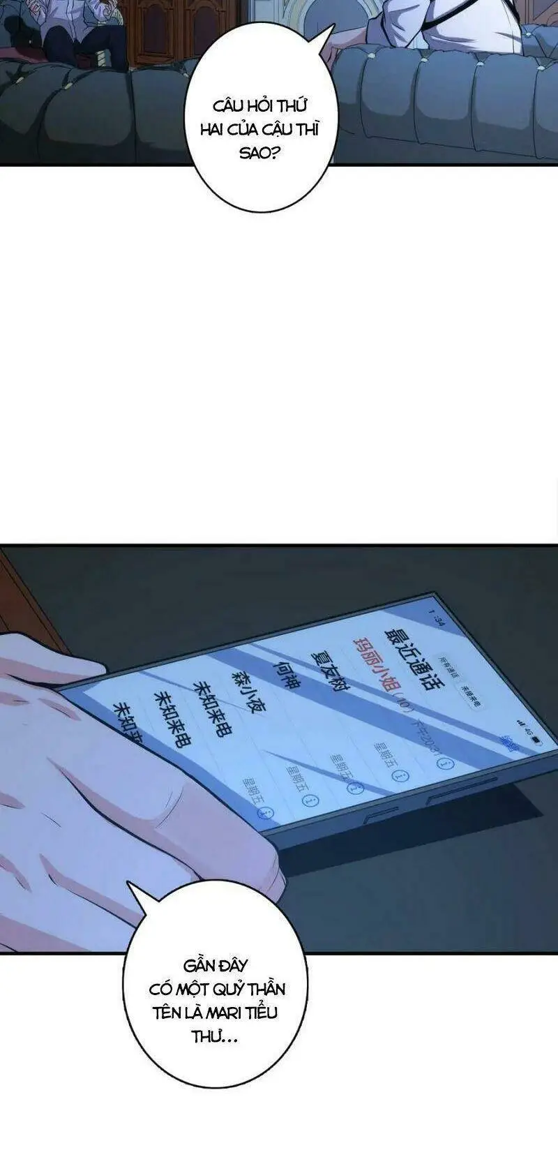 Chapter 19