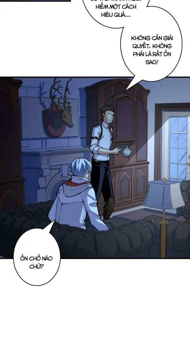Chapter 19