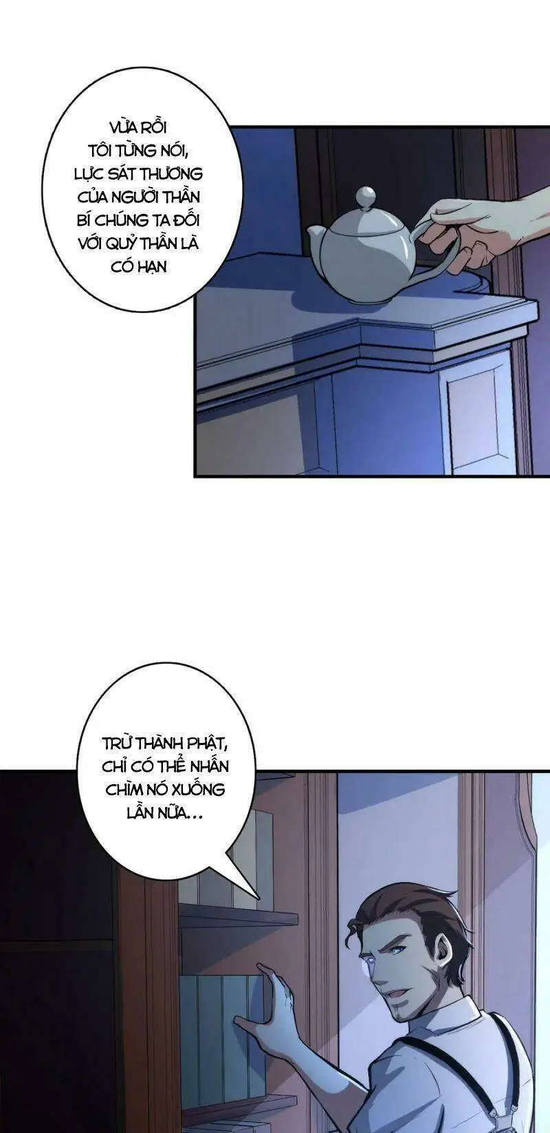 Chapter 19