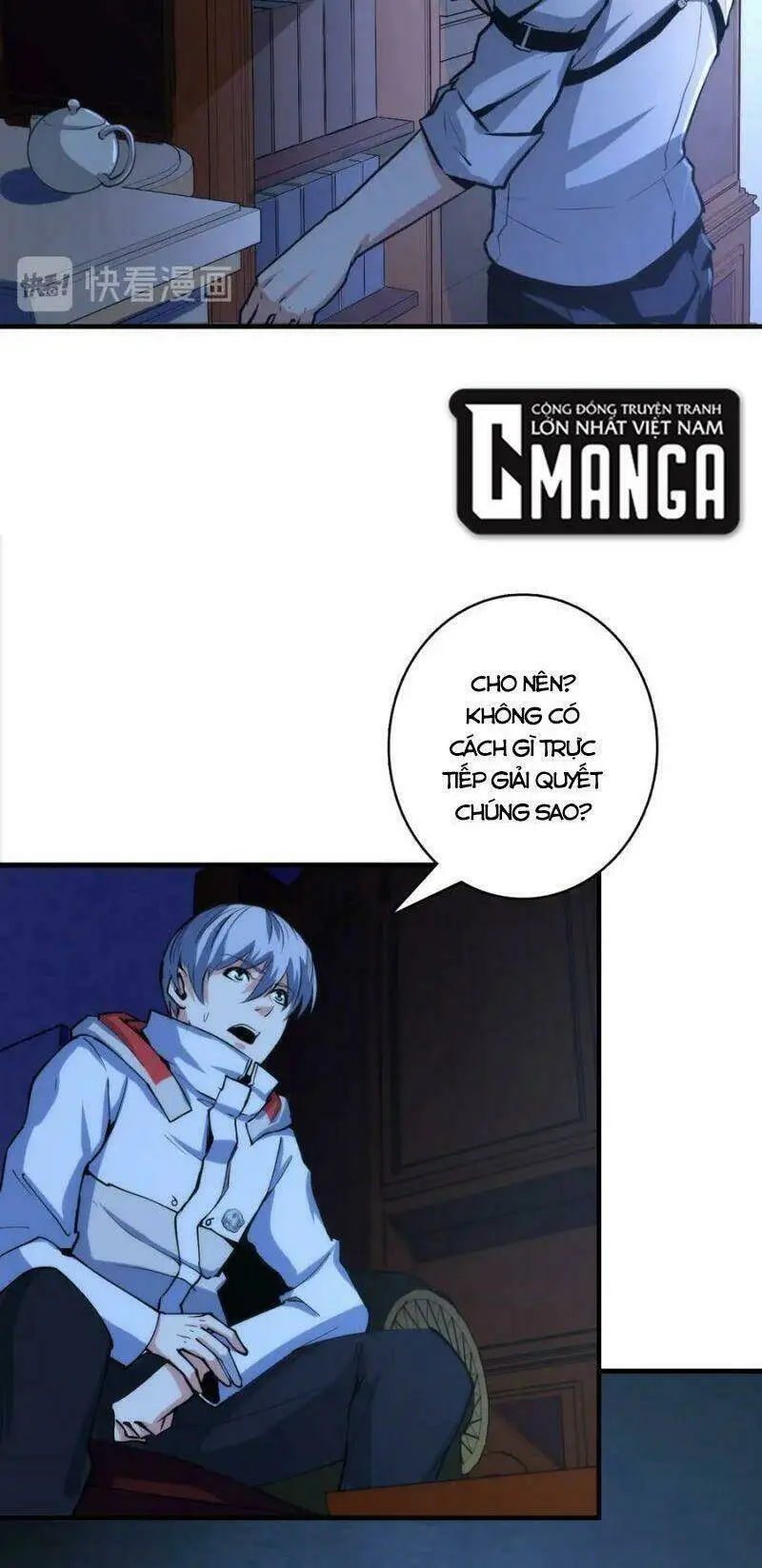 Chapter 19