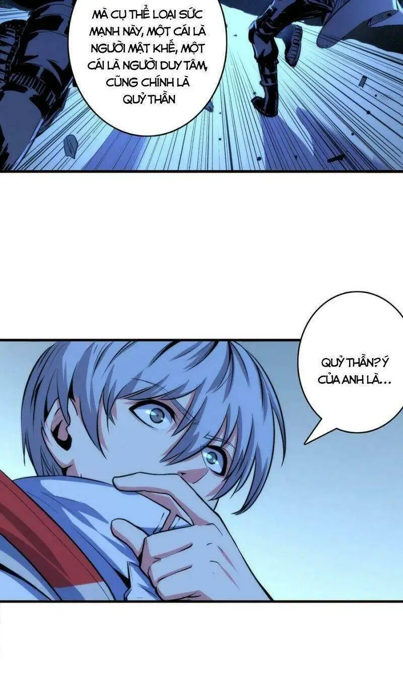 Chapter 19
