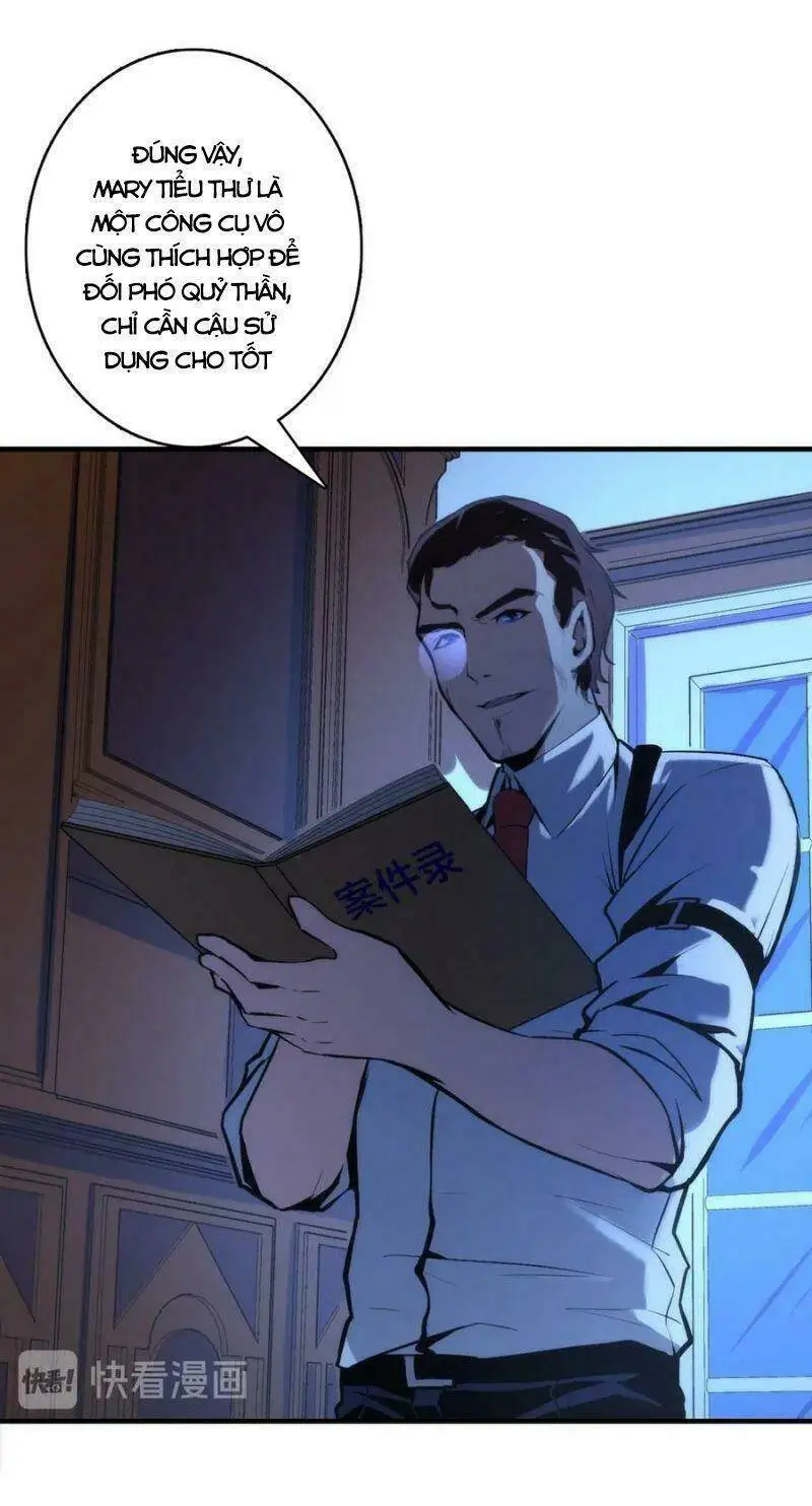 Chapter 19