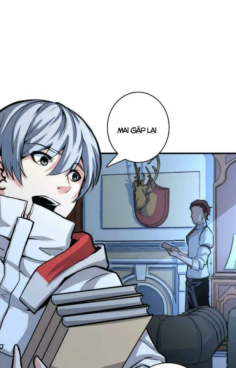 Chapter 19
