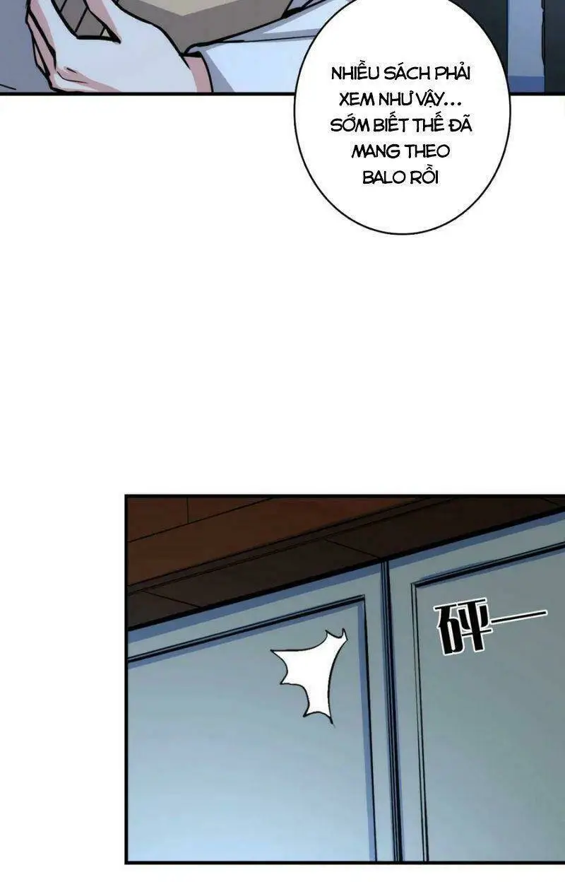 Chapter 19