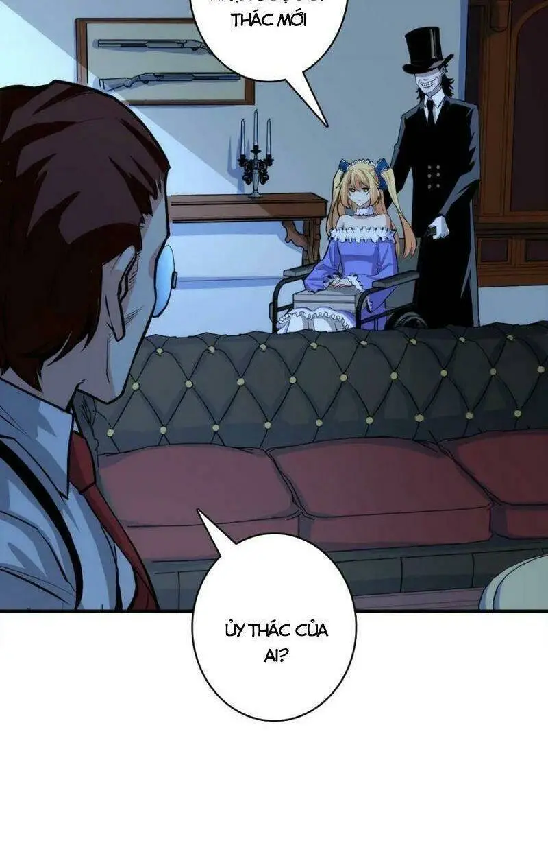 Chapter 19