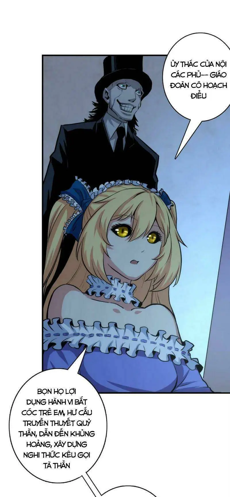 Chapter 19