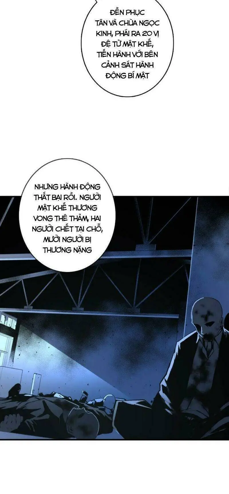 Chapter 19
