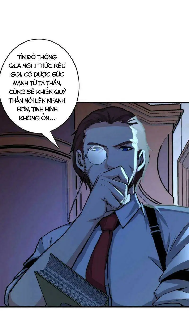 Chapter 19