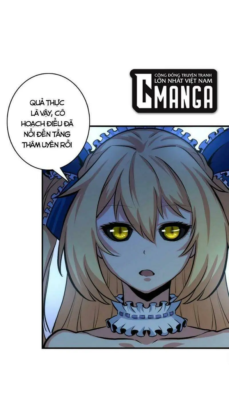 Chapter 19