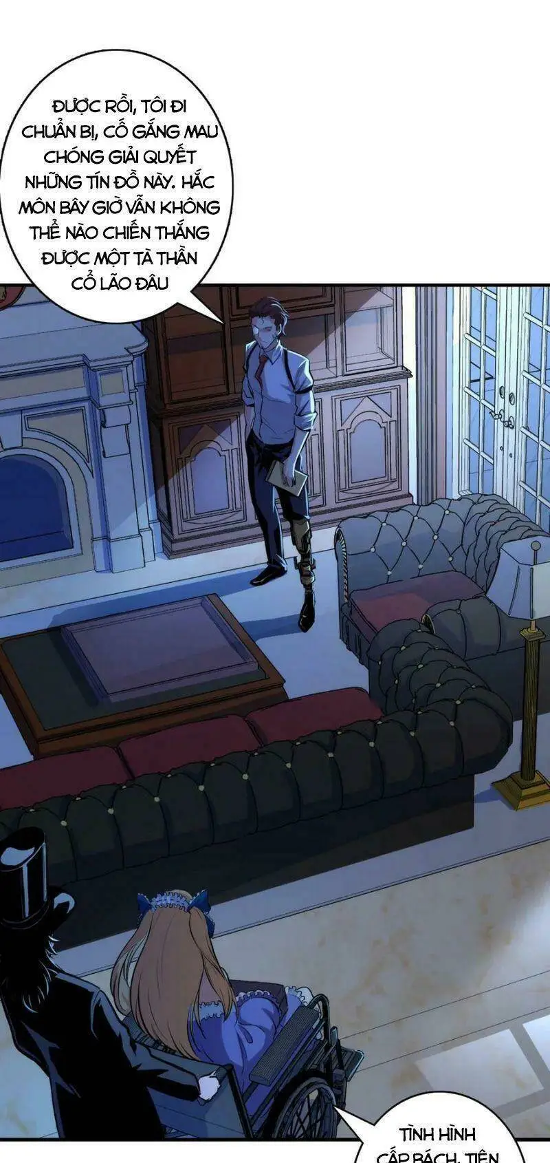 Chapter 19
