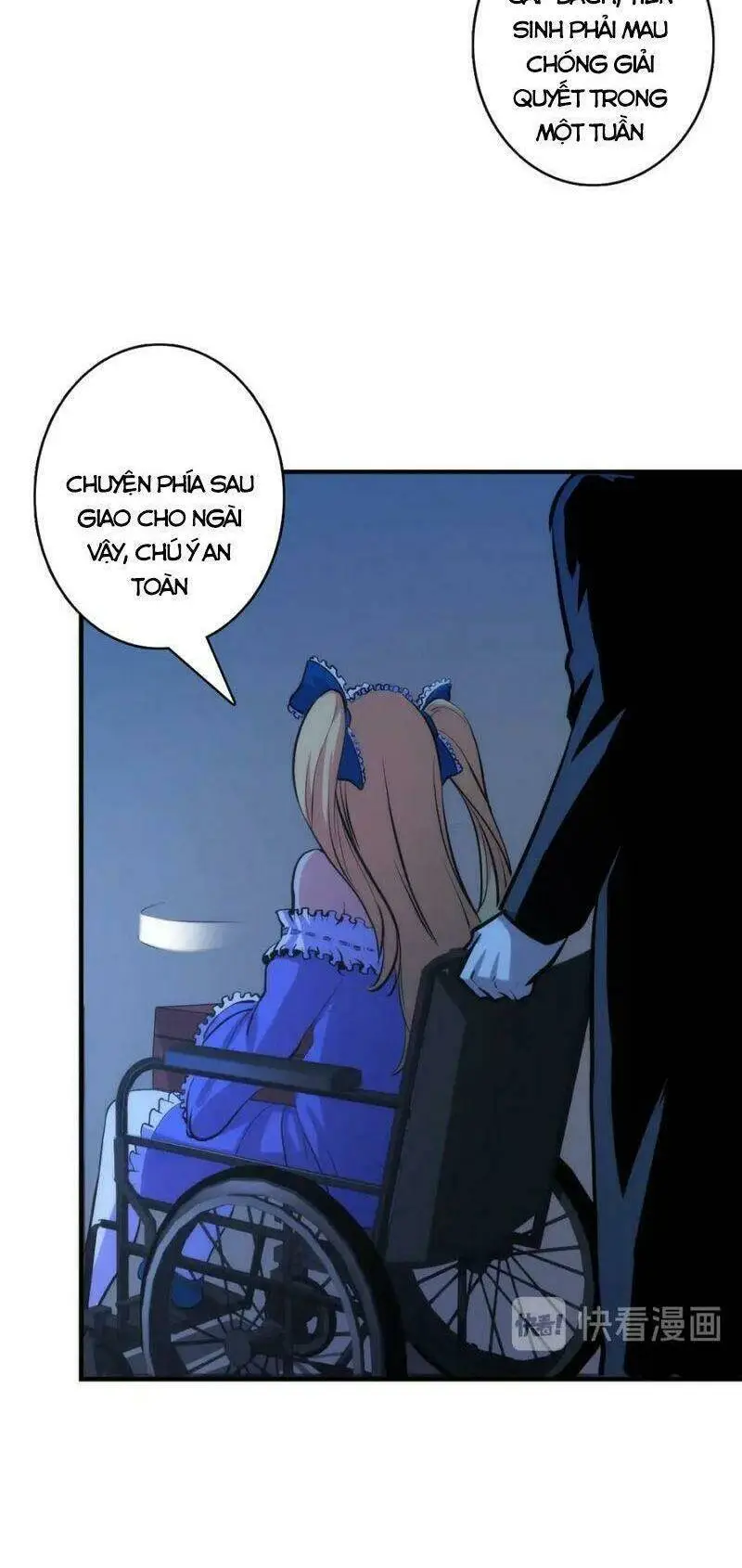Chapter 19
