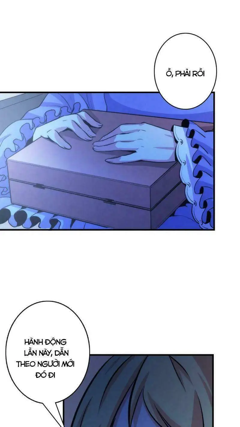 Chapter 19