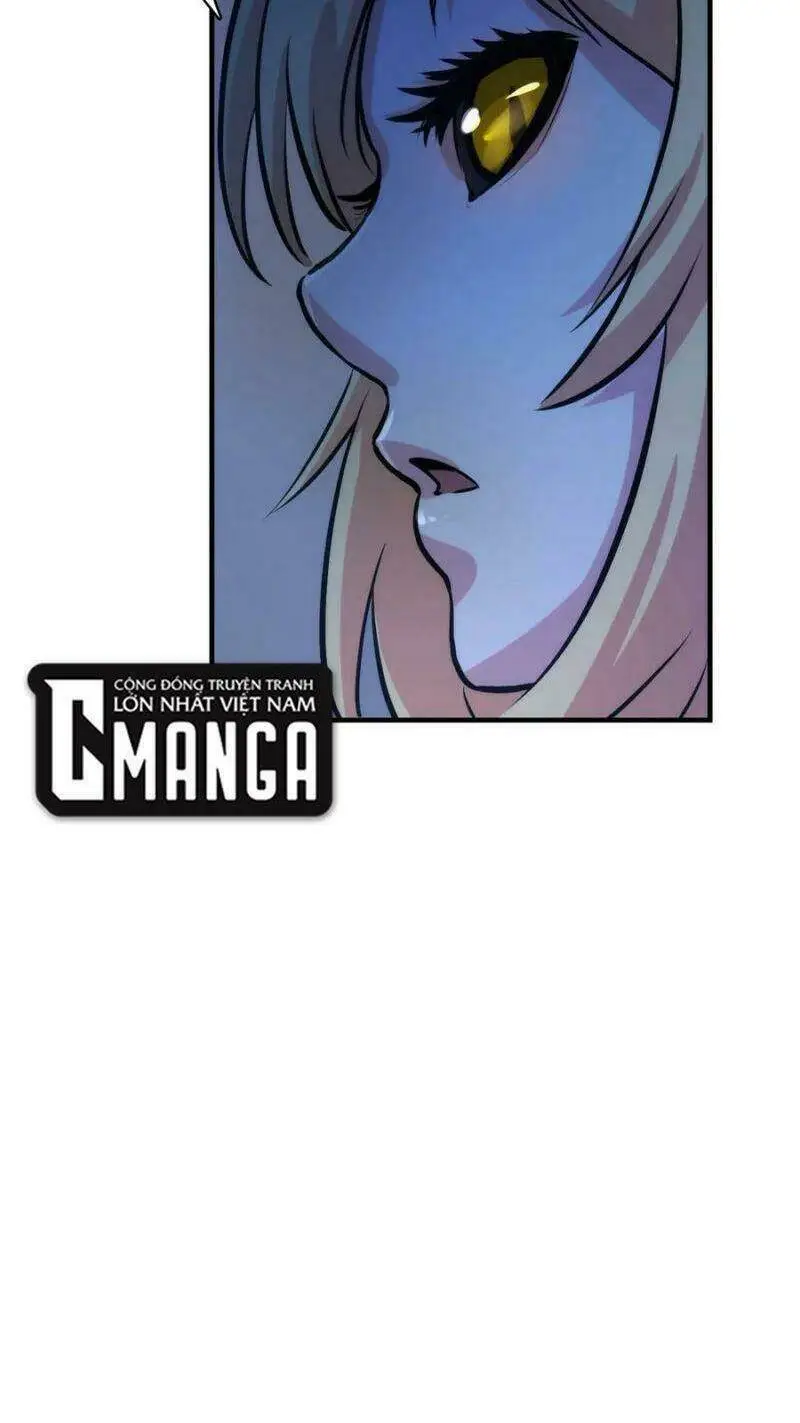 Chapter 19