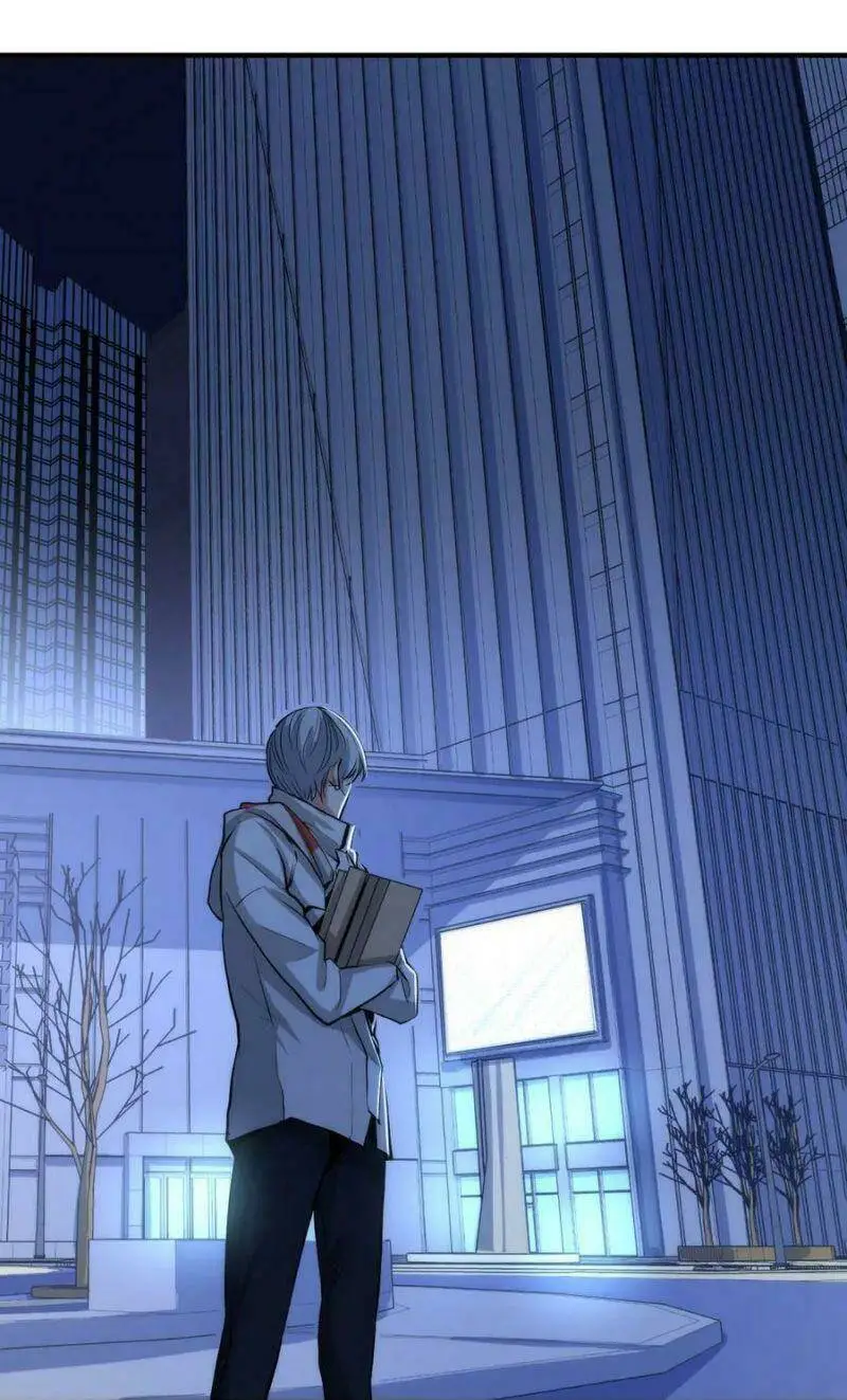 Chapter 19