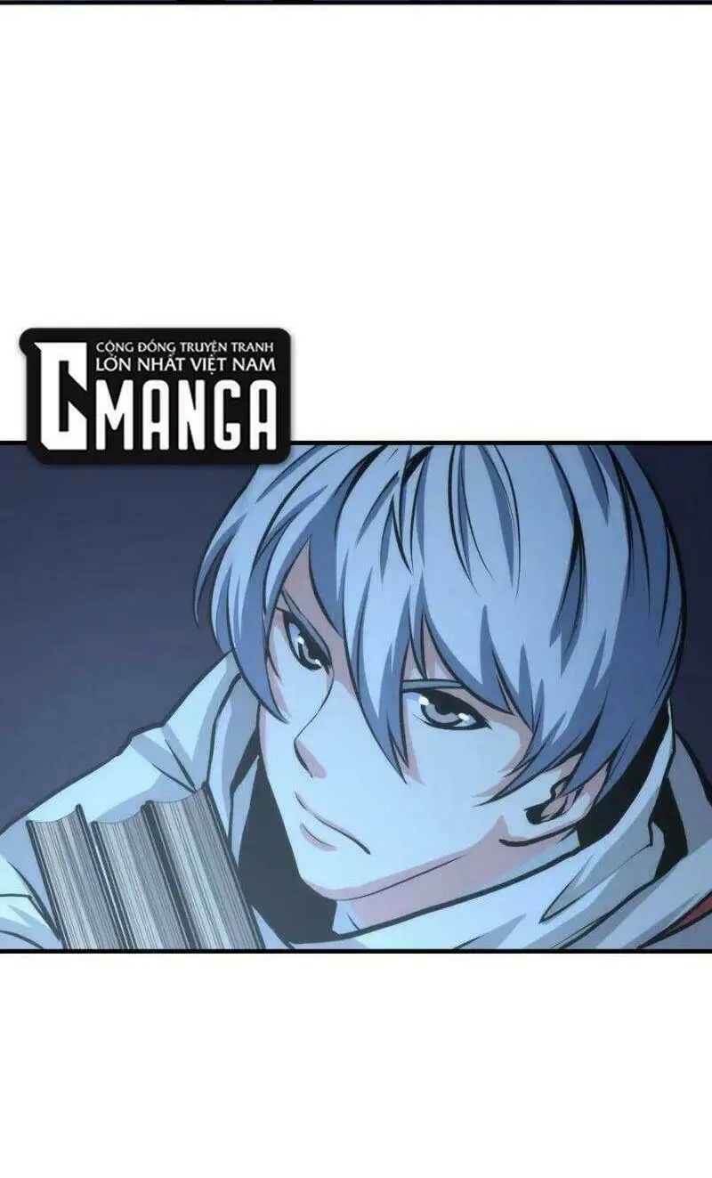 Chapter 19