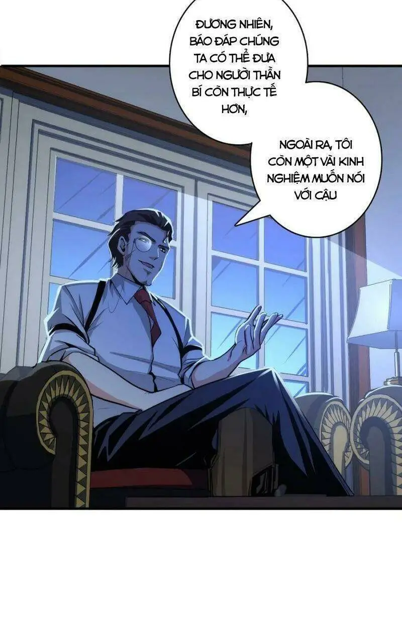 Chapter 19