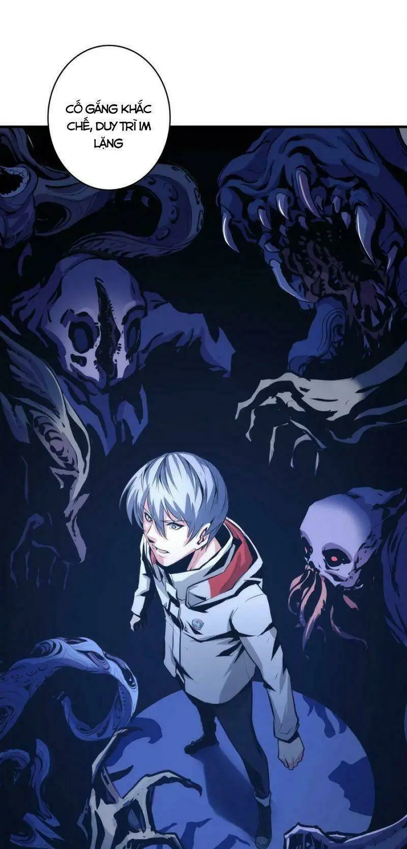 Chapter 19