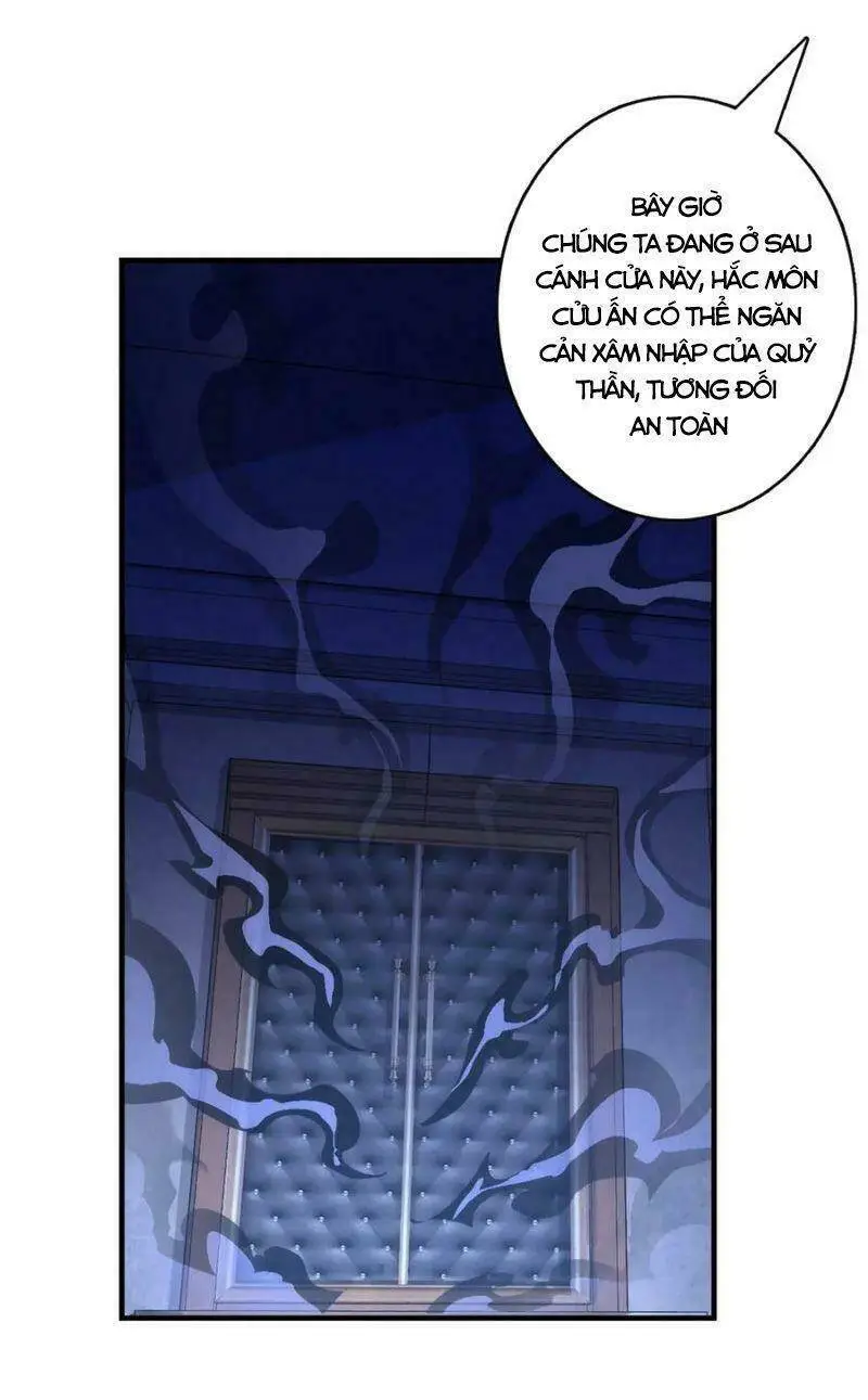 Chapter 19