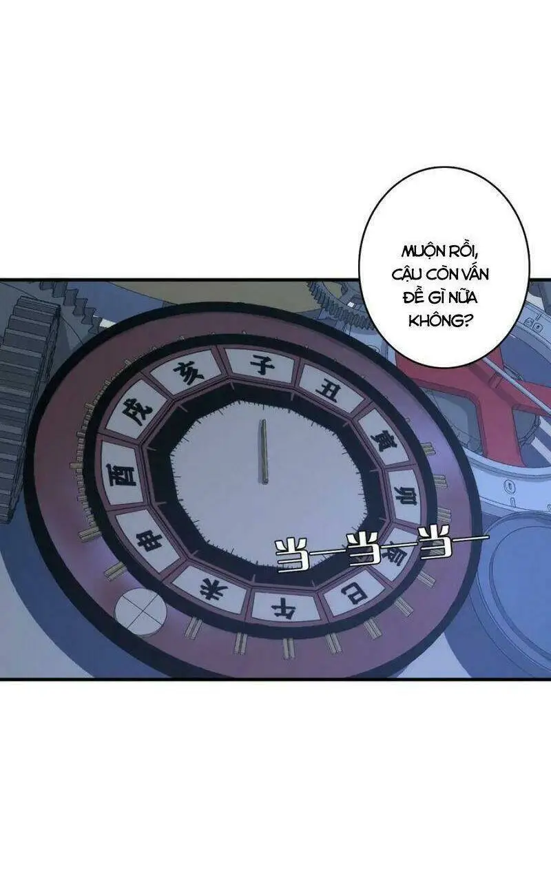 Chapter 19