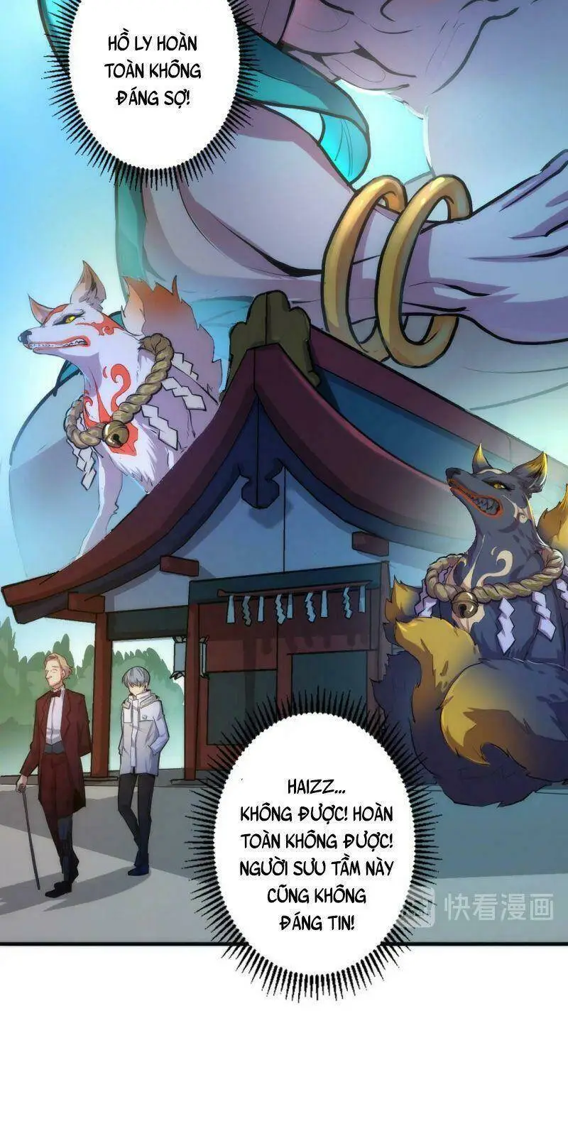 Chapter 15