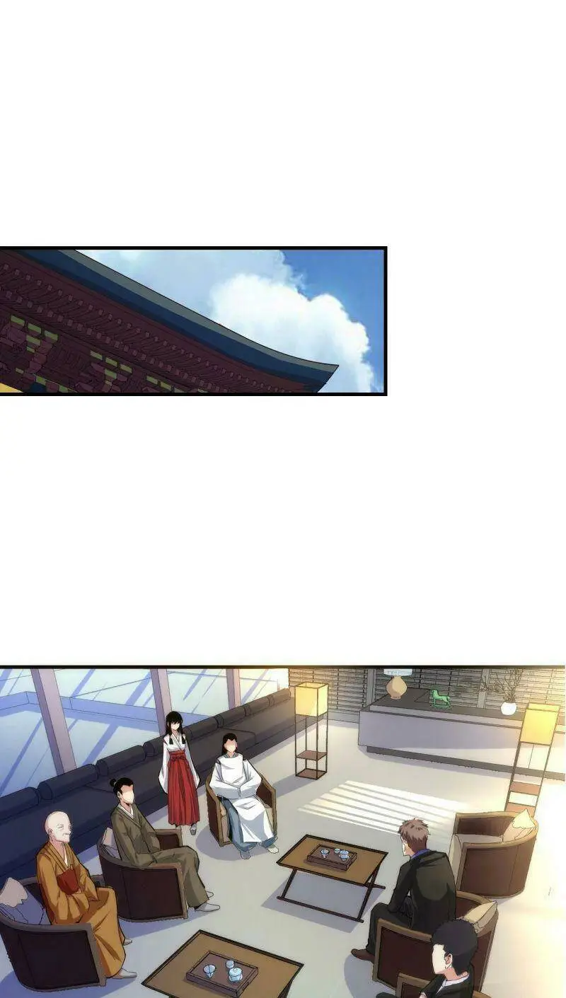Chapter 15
