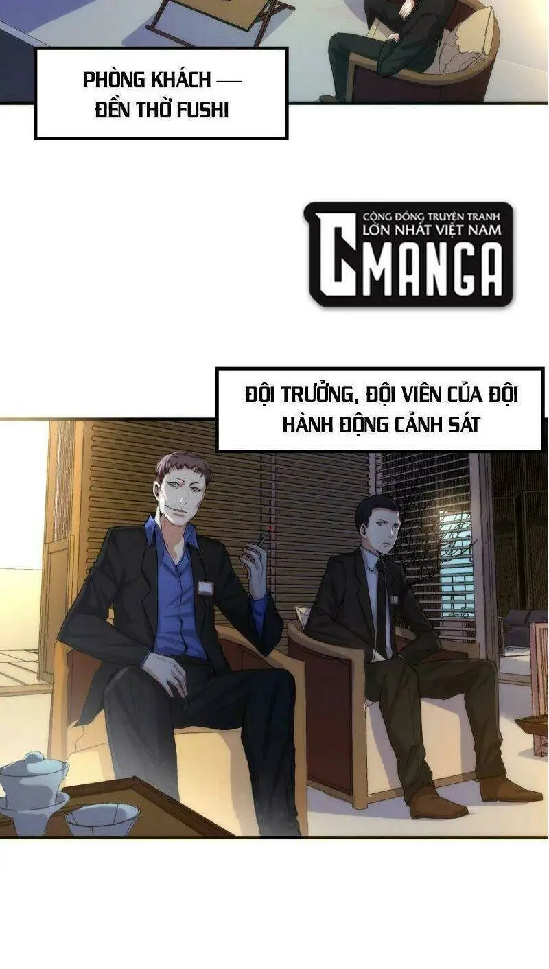 Chapter 15