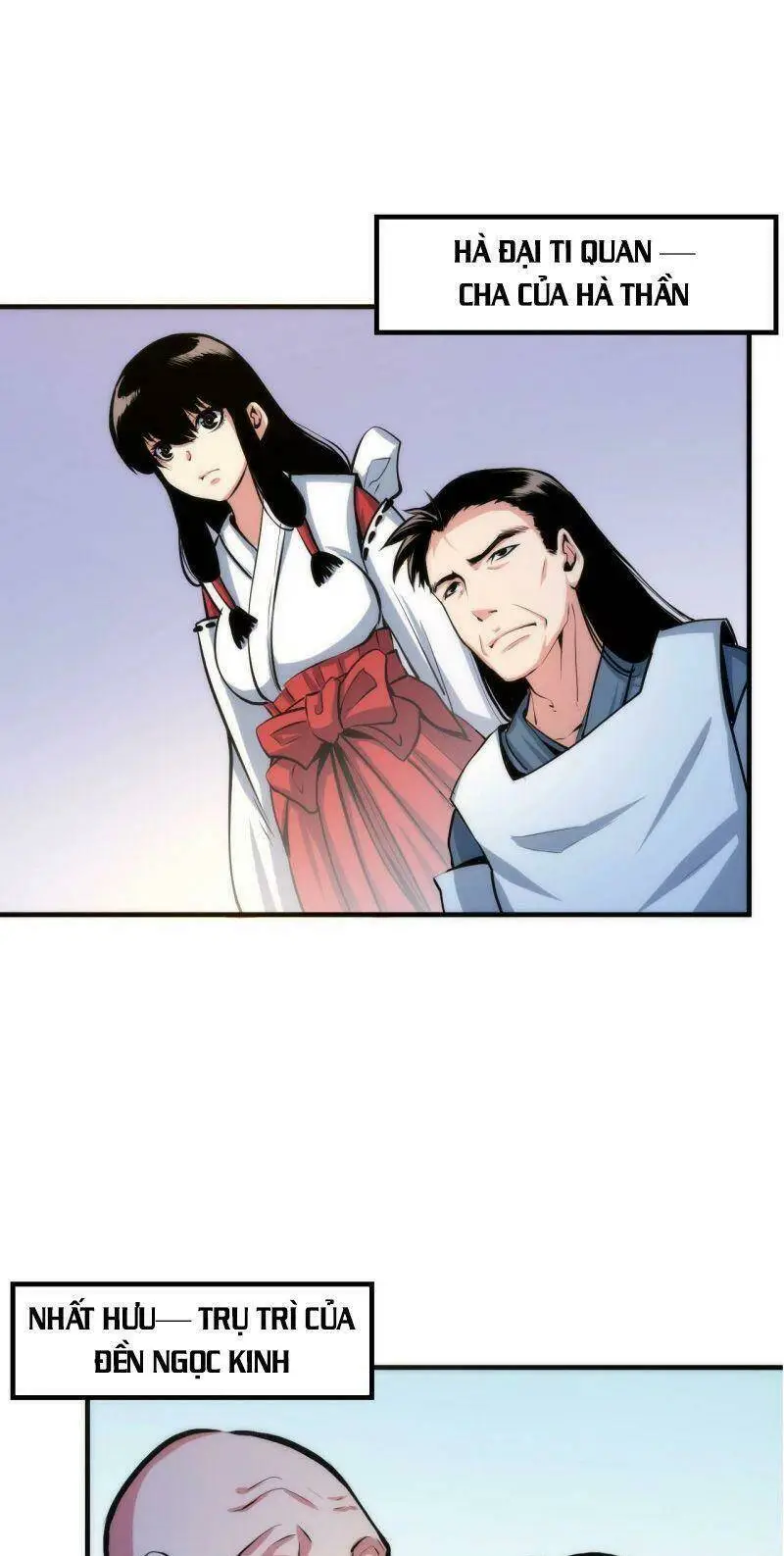 Chapter 15