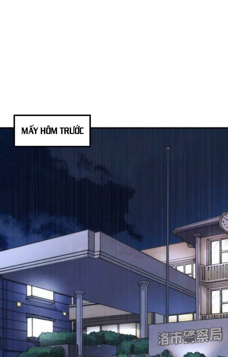 Chapter 15