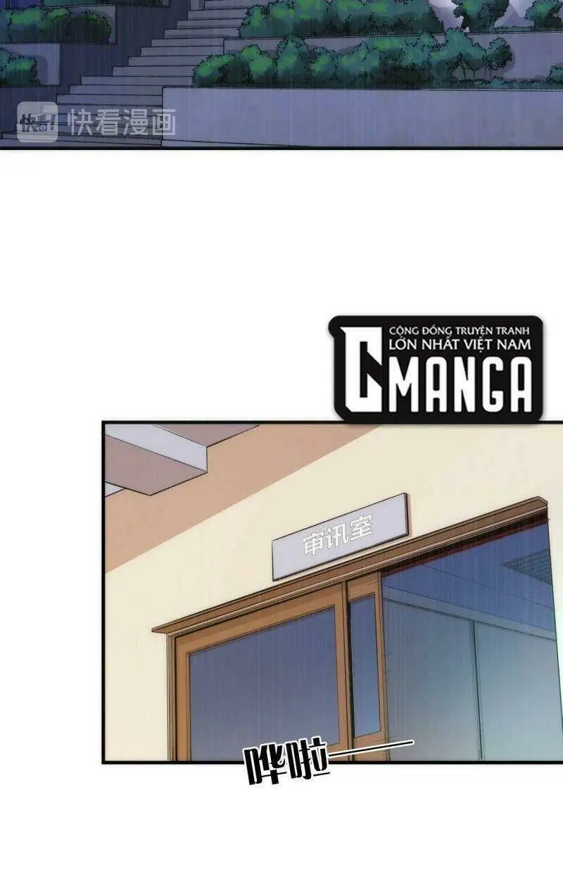 Chapter 15