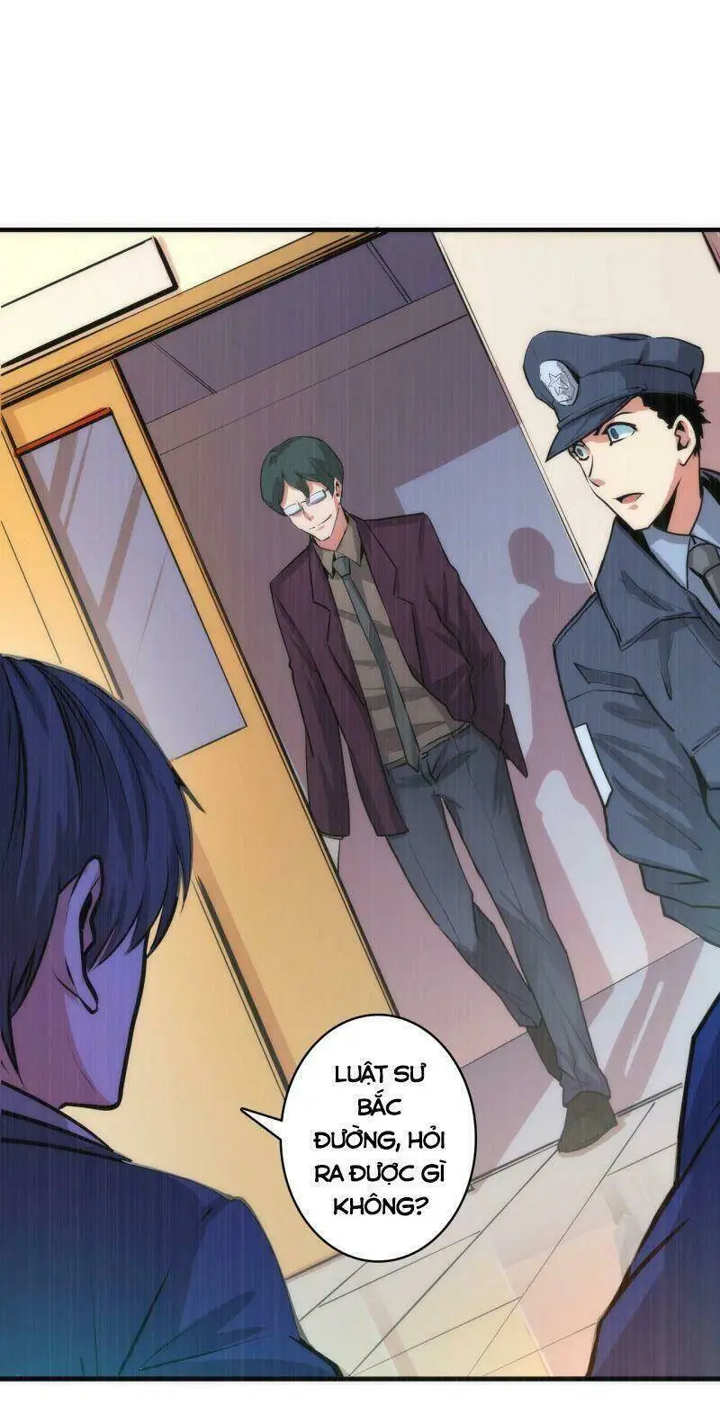 Chapter 15