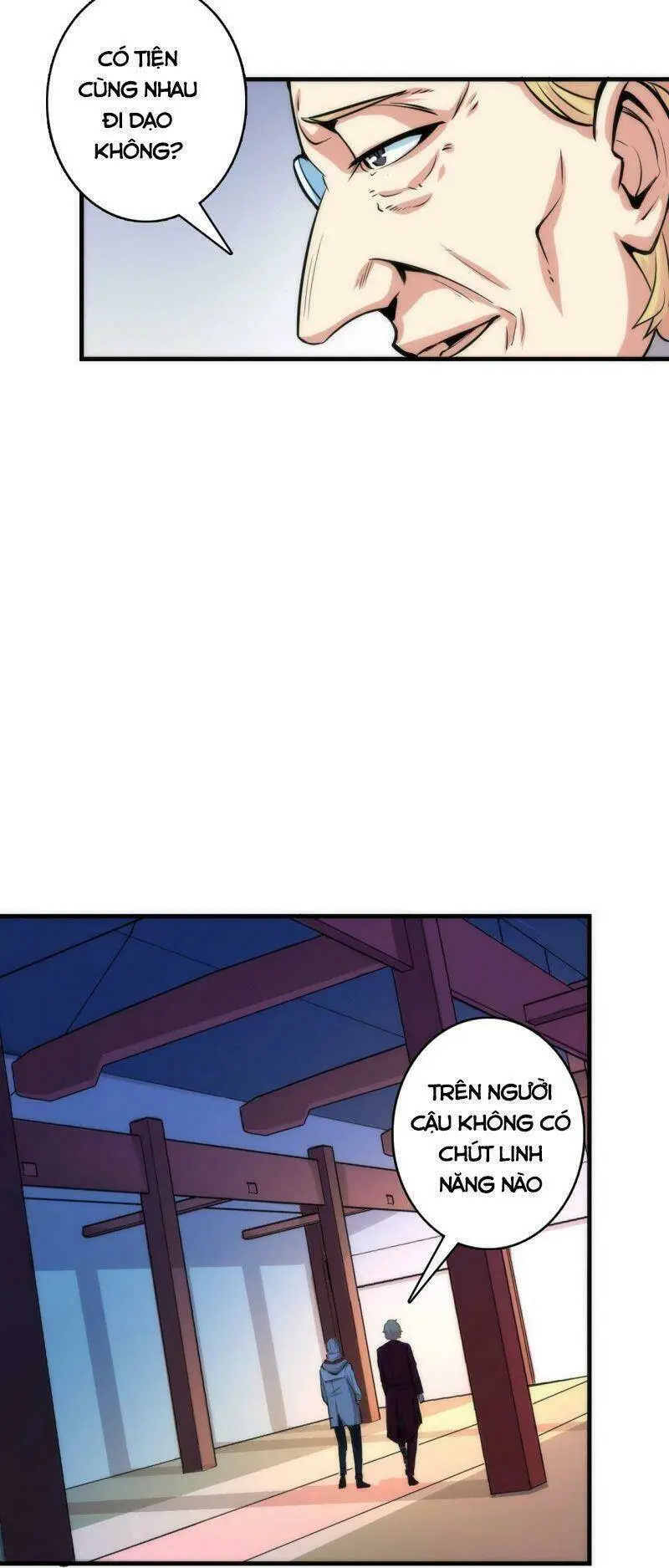Chapter 15
