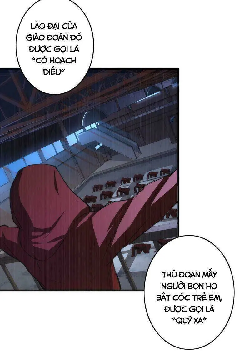 Chapter 15
