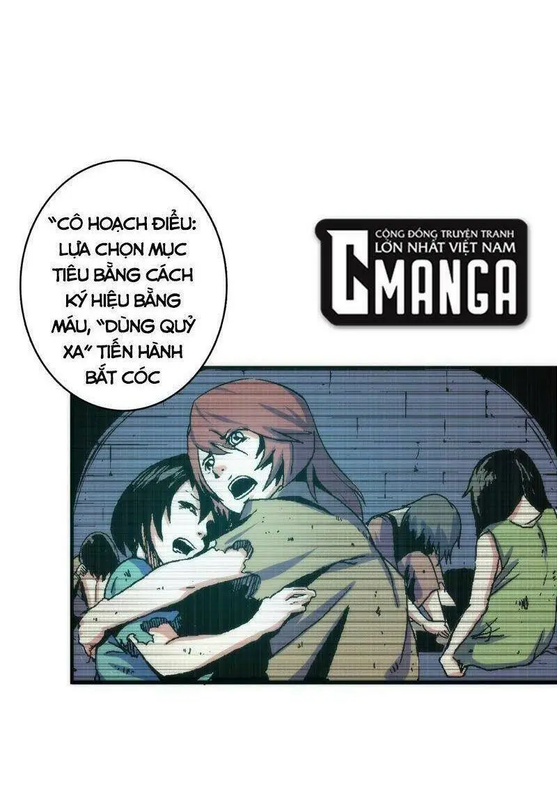 Chapter 15