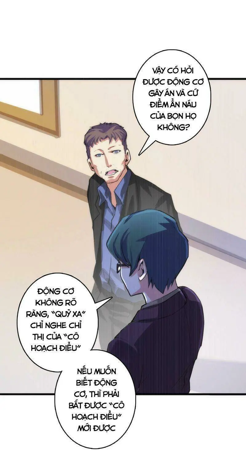 Chapter 15