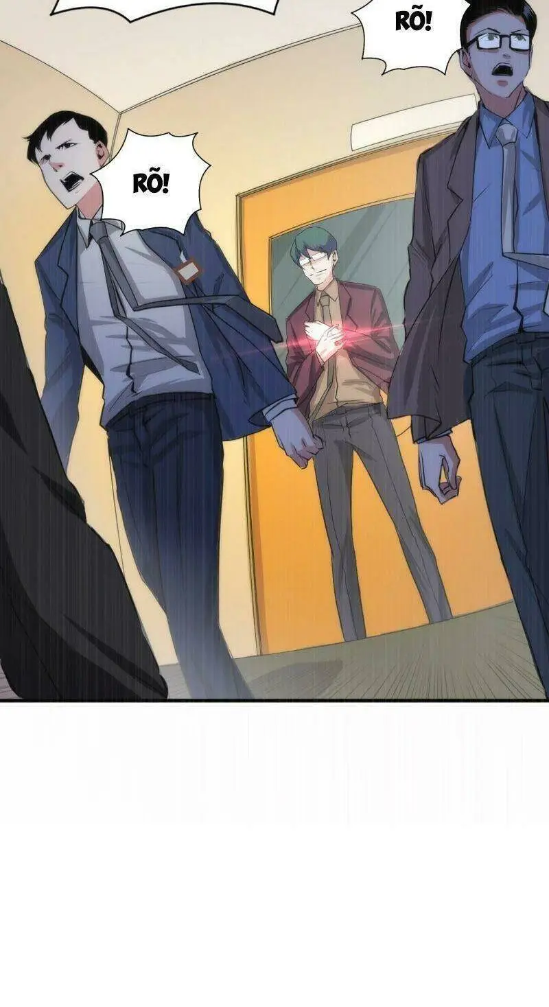 Chapter 15