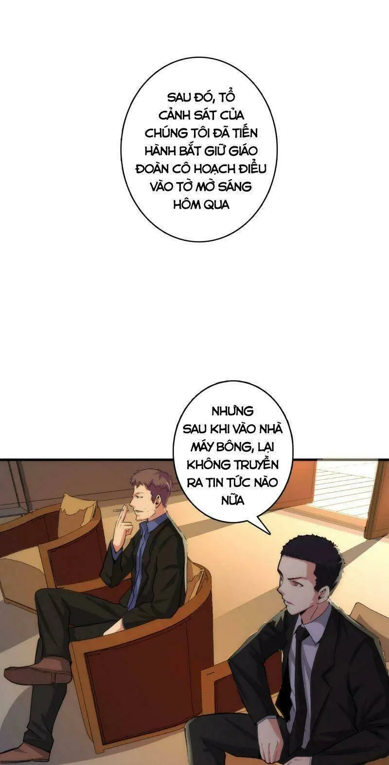Chapter 15