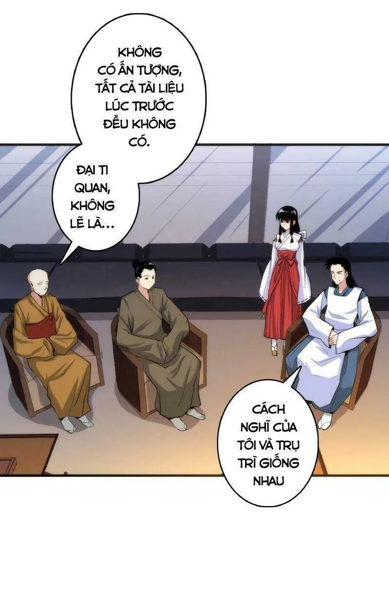 Chapter 15