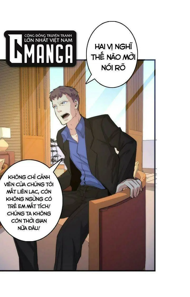 Chapter 15