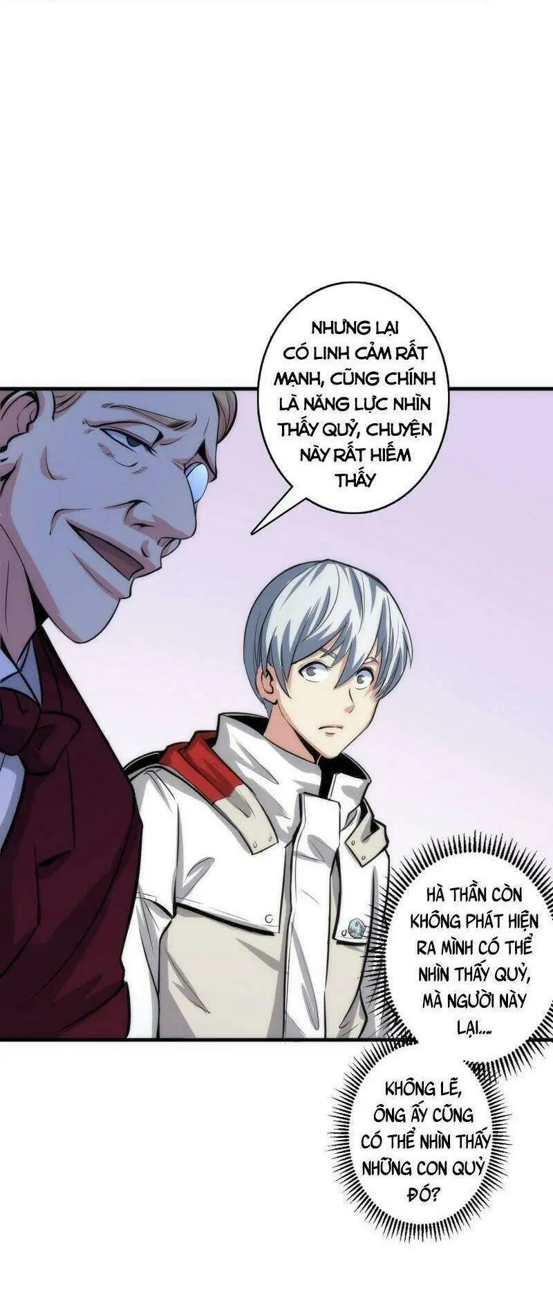 Chapter 15