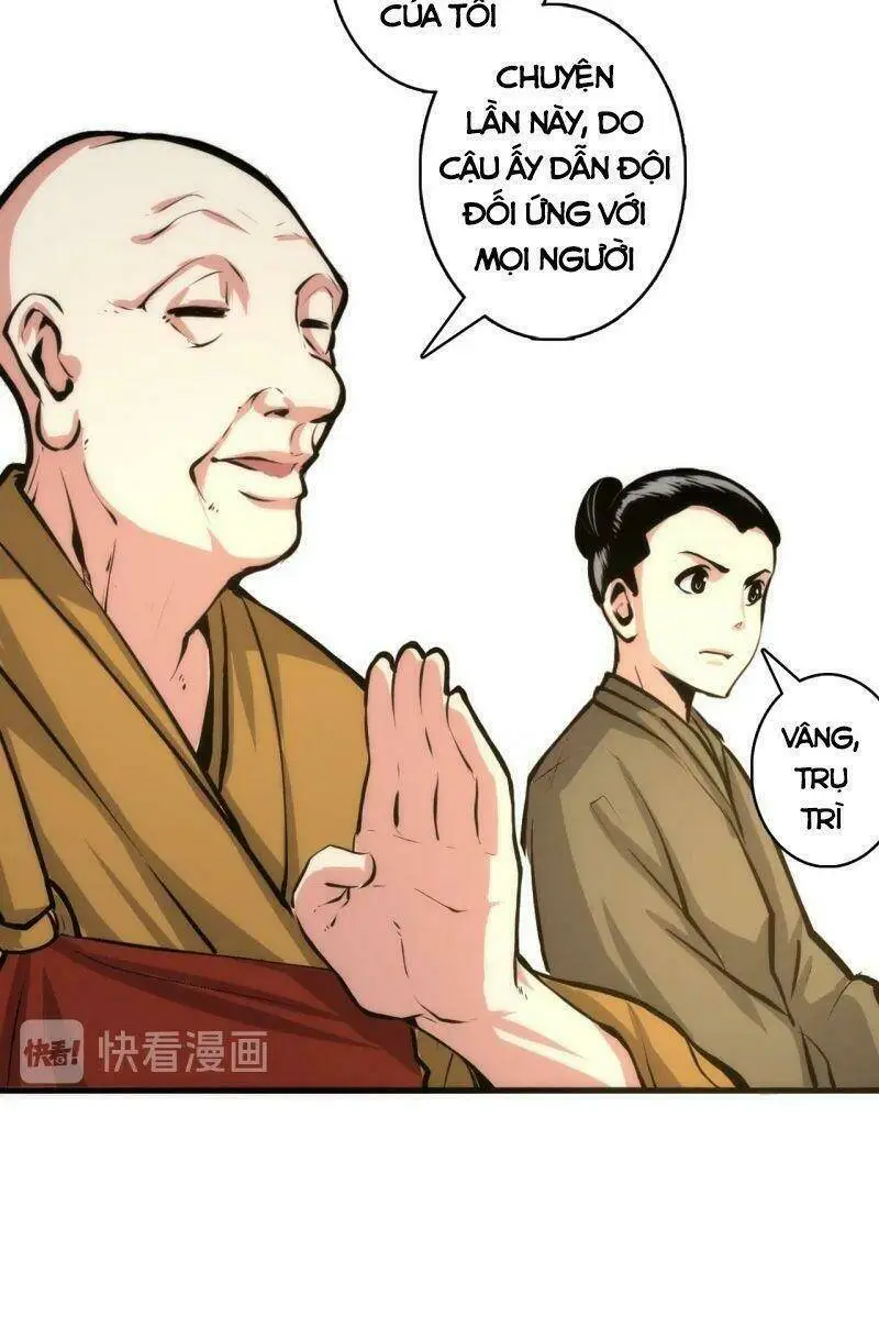 Chapter 15