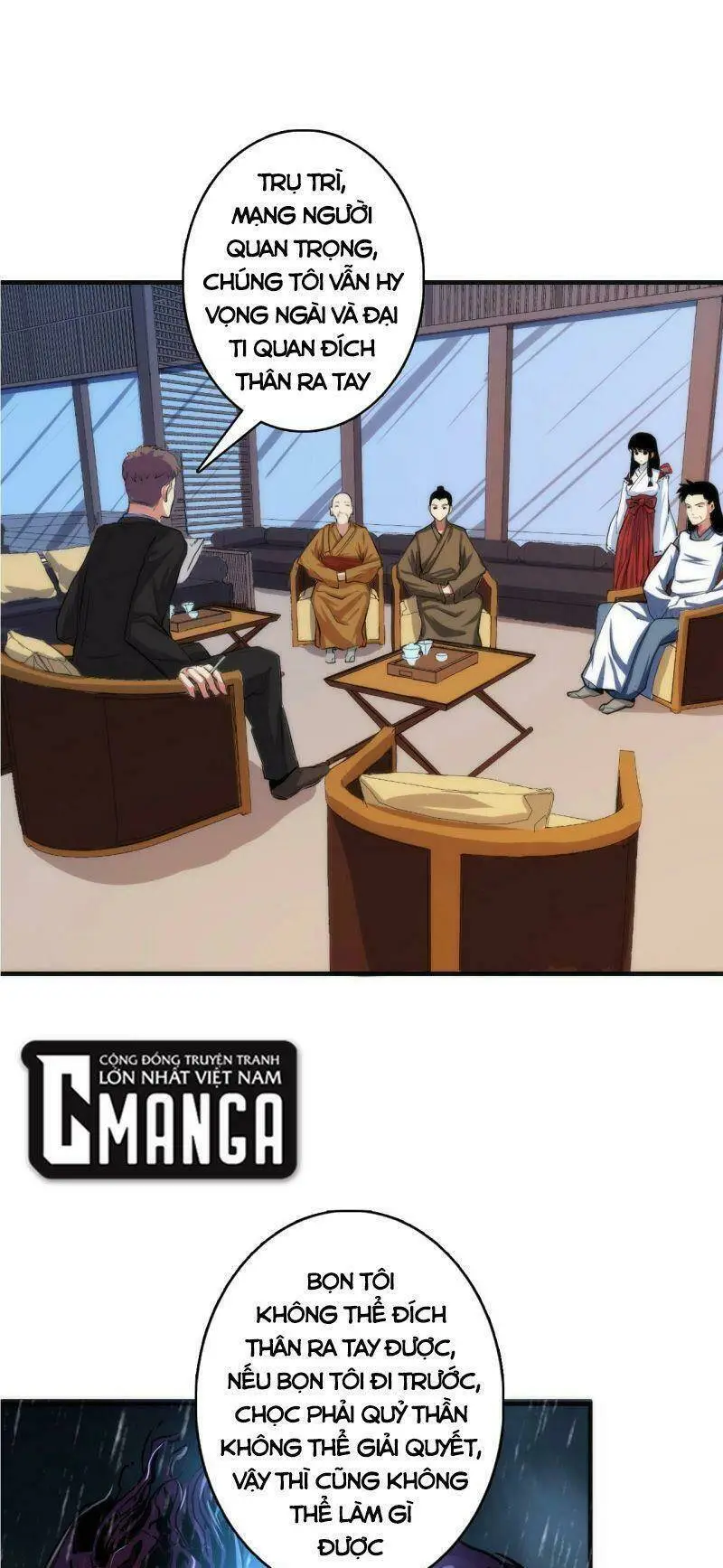 Chapter 15