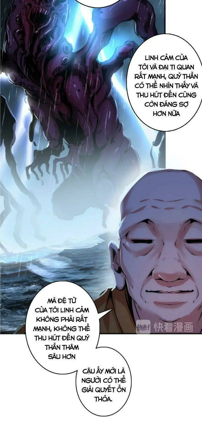 Chapter 15