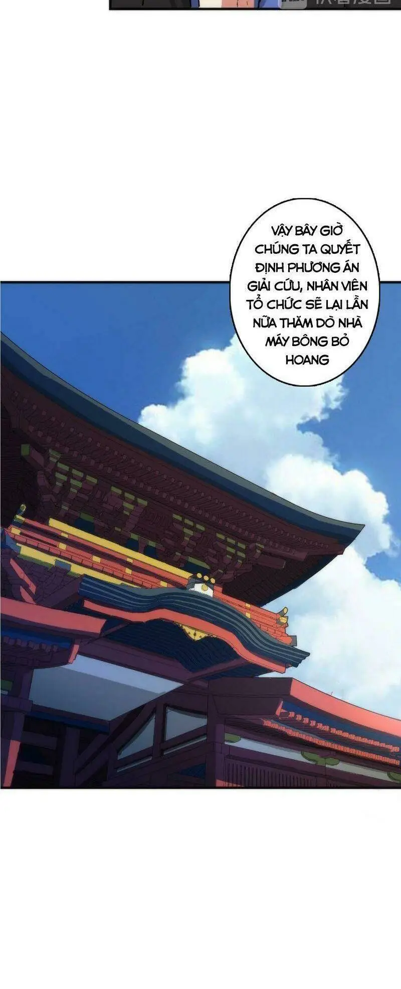 Chapter 15