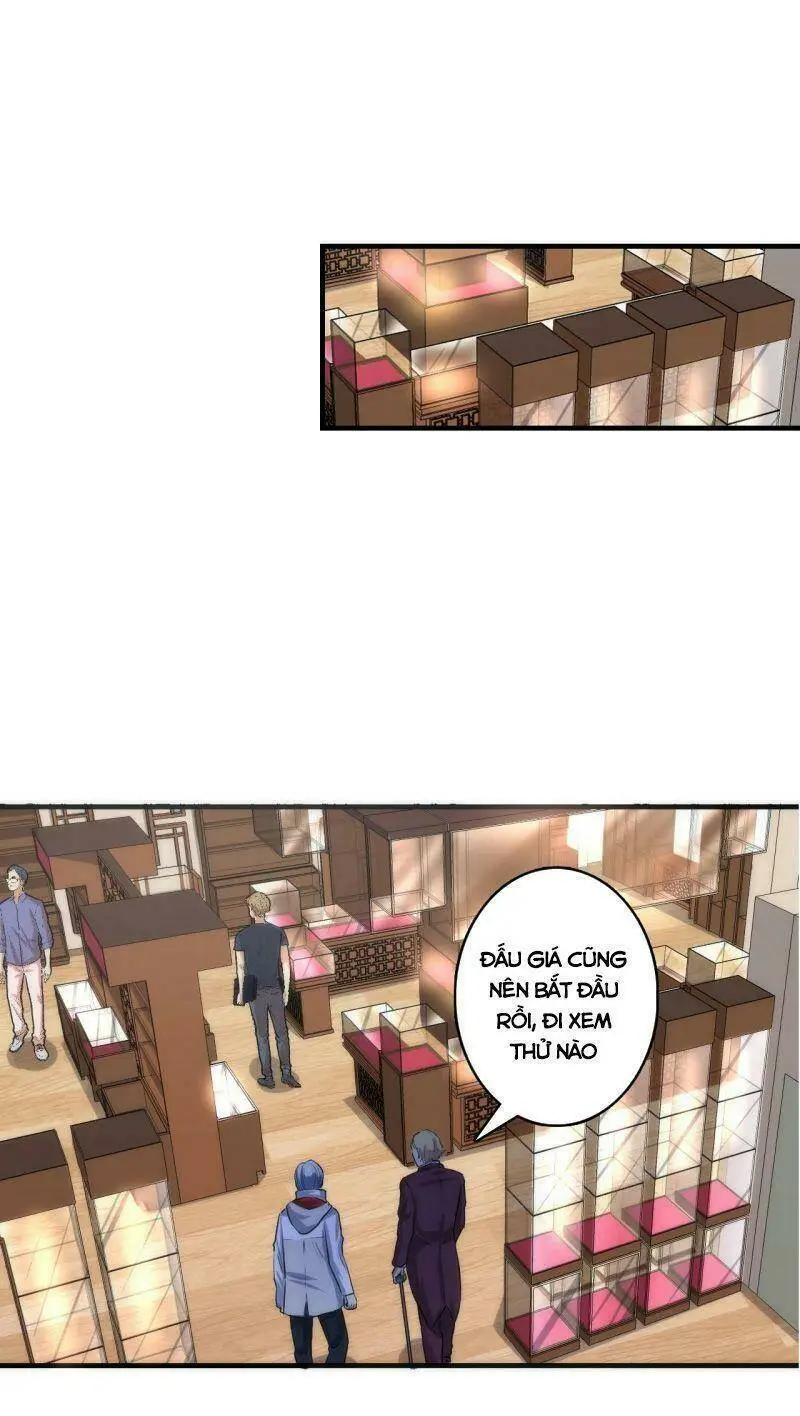 Chapter 15