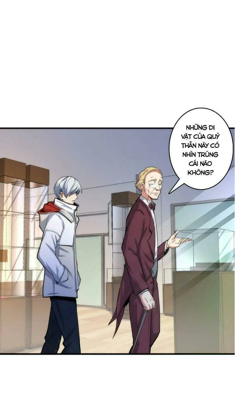 Chapter 15