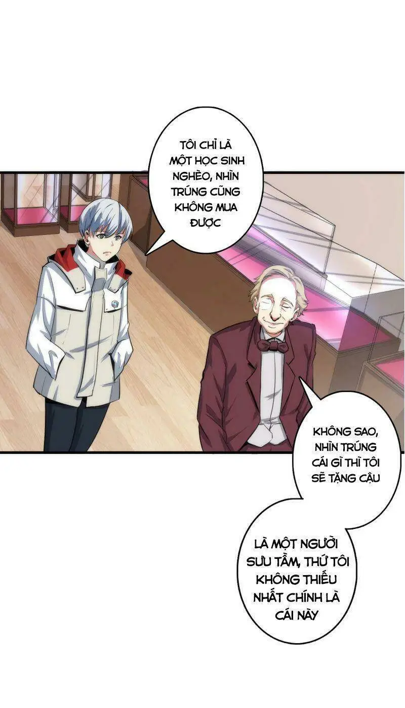 Chapter 15