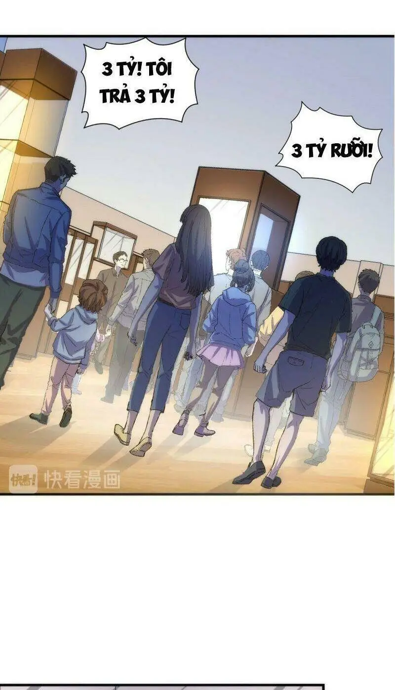 Chapter 15