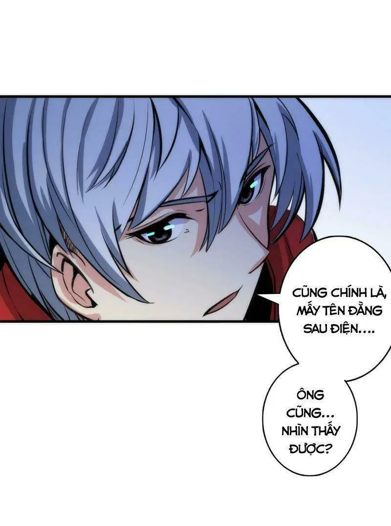 Chapter 15