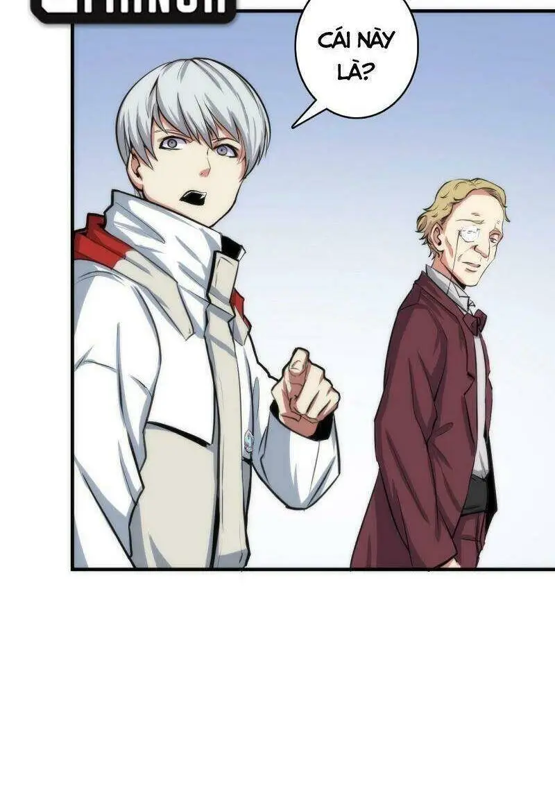 Chapter 15
